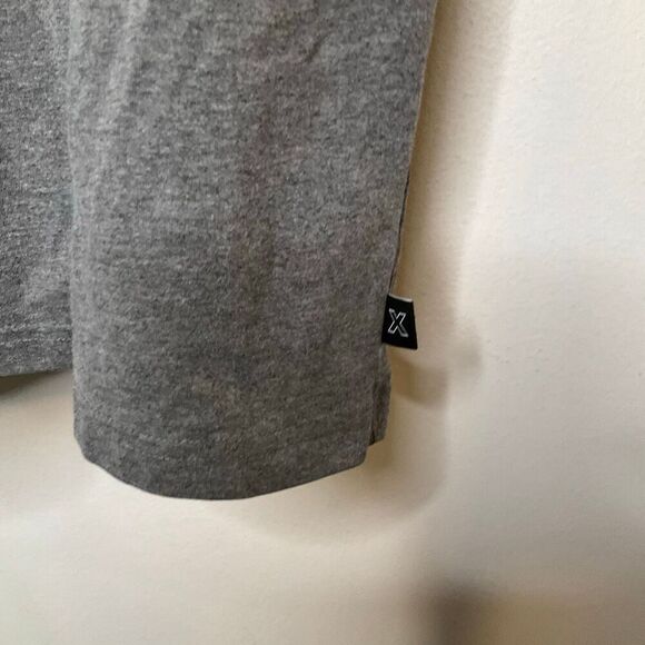 THE KOOPLES SPORT Camouflage Skull T-Shirt - Picture 8 of 9